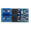 HALJIA 15A 400W DC 5V-36V Large Power Mosfet MOS FET