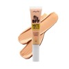 Corrector Concealer Matte Amor Us Original