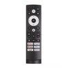 For Google ERF3M90H Replaced Remote Control for Hisense Google Android