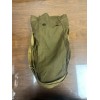 Cold War Russian GP5 Gas Mask, Includes Detachable Filter and