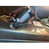 Interior Customz Ashtray Pod 52mm DUAL for Lancer Evo Evolution