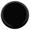 Eulenspiegel 351116 Professional Aqua makeup, black 3.5 ml / 5