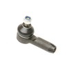 URO Parts 811419812A Tie Rod End