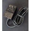 Fits for Nvidia SPA040A19W2 Power AC Adapter for Nvidia Shield