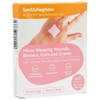 Smith & Nephew Allevyn Gentle Border Lite 5 x 5cm 3 Pack