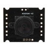 Watris Veiyi USB Camera Module, Mini Camera Board, HBV W202012HD,