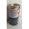 Magic Shave Powder Shavine Depilatory Spice Fragrence Razorless Hair Remover