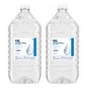 Gel Antibacterial 20l Ecofree Alto Rendimiento