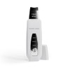 Nurse Jamie Dermascrape 3-in-1 Sonic Beauty Tool – Cleanse, Extract