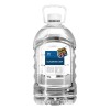 Glicerina Usp 5 Kg Nuevo Sellado Garantizado
