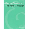 Piano Collection: Klavier.