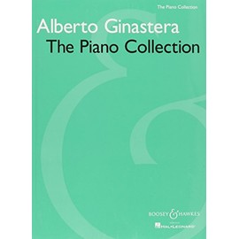 Piano Collection: Klavier.