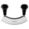 Westmark mezzaluna herb chopper