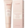 Quarxery Gel Exfoliante Purificador Quarxery 1 Envase De 50g