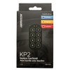 Compustar FTKP2 - KP2 7-Digit Keyless Touchpad 4th Generation for