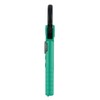 共立 Electric Instrument AC dezitarukuranpume-ta KEW2200 