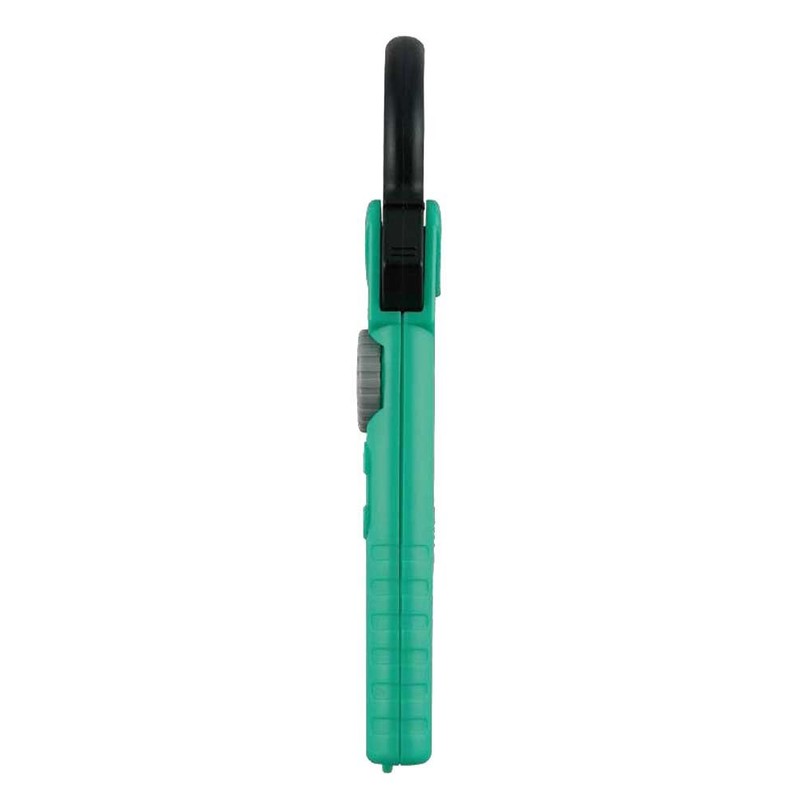 共立 Electric Instrument AC dezitarukuranpume-ta KEW2200 
