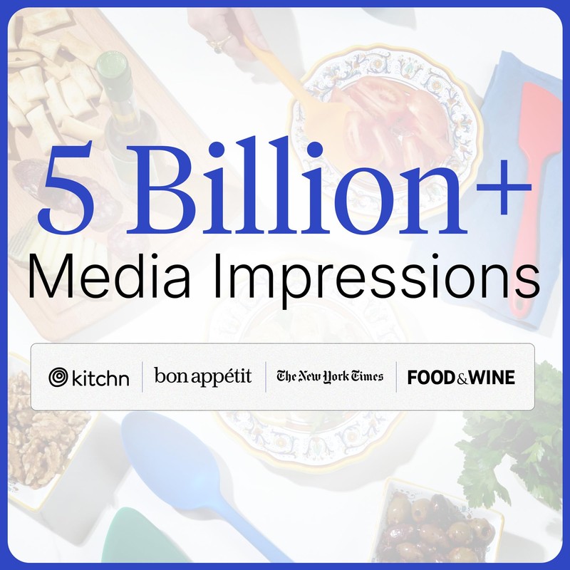 GIR: Get It Right Premium Silicone Quad Meat Chopper with