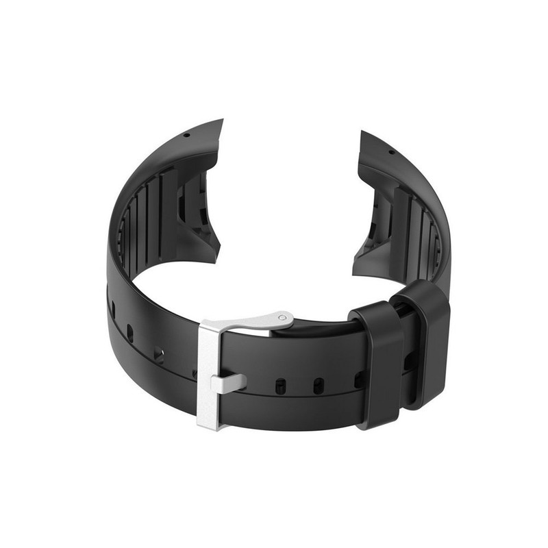 Hensych Replacement Wrist Strap Sport Bracelet Watch Band for Polar