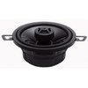 Rockford Fosgate Punch P132 3-1/2" 2-Way Speakers