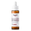 Suero Despigmentante Ultra Ligero Ideal Piel Mixta A Grasa