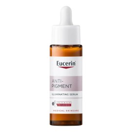 Suero Despigmentante Ultra Ligero Ideal Piel Mixta A Grasa