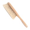 Kanaya Brush 133225 Clothes Brush FB-3 for General Clothing
