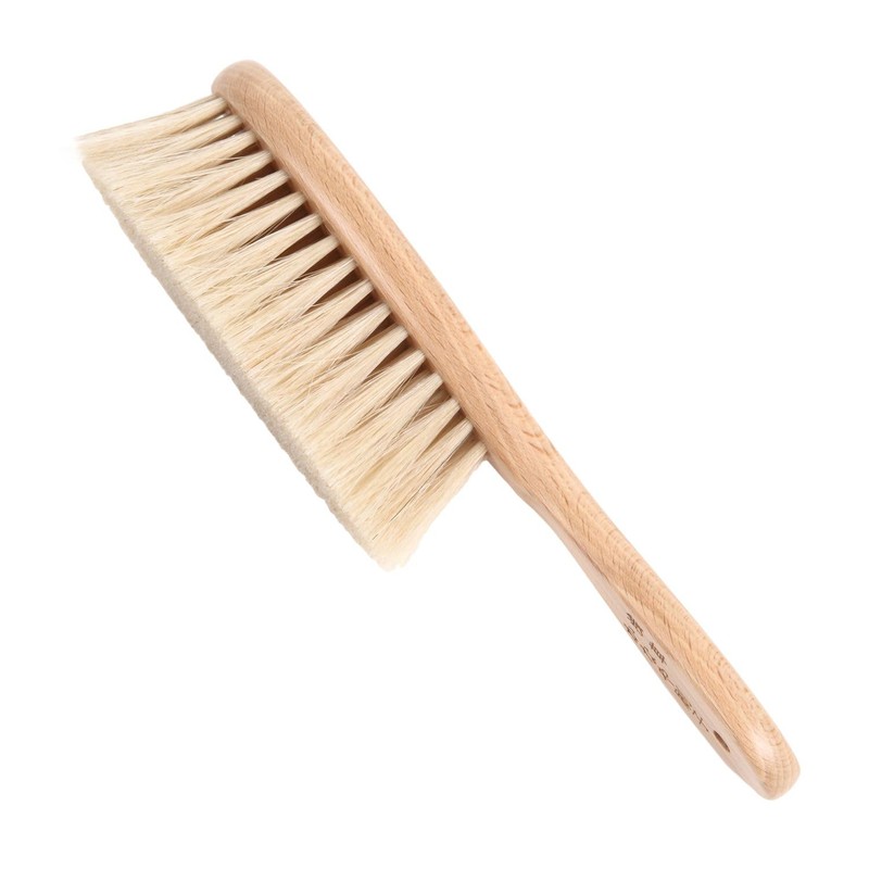 Kanaya Brush 133225 Clothes Brush FB-3 for General Clothing