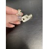 Seaga Vending Machine Keys SM 209 Barrel Key Set Of