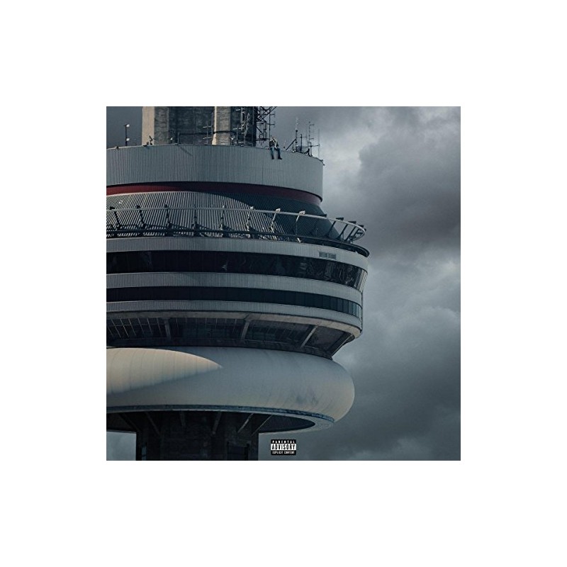 Views [VINYL]