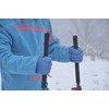 Showa Gloves [Cold Weather Gloves] No.282 Cold Weather Temres L