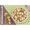 Pistachio Pro Nut Opener - Open and Deshell Pistachio Nuts,