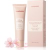 Exfoliante Corporal Facial Purificante, Limpiador de Suciedad y Aceites (1PCS)