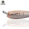 CHUSE M66 Microblading Pen 12 SLOPED Disposable Pen with Sterilised