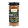 Frontier Organic Seasoning, Berbere, 2.3 Ounce