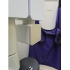 Gendex 770 Dental X-Ray Replacement End Caps Cover for scissor