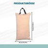 Limea Wet Bag 40 cm x 70 cm, Wetbag, Wet