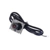 xicoolee OV3660 USB Camera Module Up to 2048x1536 Resolution 3MP