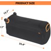 OUUTMEE Dust Cover for JBL PartyBox 710, Portable Party Speaker