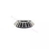 Rhino 24 Tooth Gear # 00758690 for Gearbox 00767888 ,