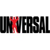 Universal Nutrition Animal Stak - 21 paquetes - suplemento no
