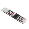 TV Remote Control Replacement with Voice Function for Skyworth Coocaa