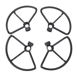 Drone Propeller Protective Guard Propeller Anti Collision Protector for HS720/720E