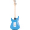 Fender Squier Stratocaster - California Blue