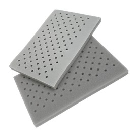 Eagle 971-0026 - Super Assilex Pad L - 2 Pads