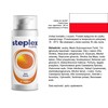 Steplex Forte 200 ml (2 x 100 ml), Pack of