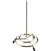 Winware Bill Spike (15 cm Bill spike for holding bills easily and securely)