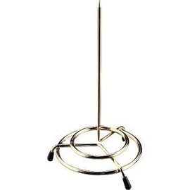 Winware Bill Spike (15 cm Bill spike for holding bills easily and securely)