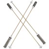 Supplying Demand DC97-16350V Washer Suspension Rods 4 Piece Kit -