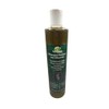 Shampoo de Romero reforzado